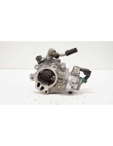 Pompa paliwa MAZDA 3 2.2 D SM296100-0020