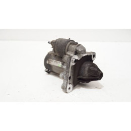 Rozrusznik Citroen Peugeot 1.4 HDI 1.6 HDI