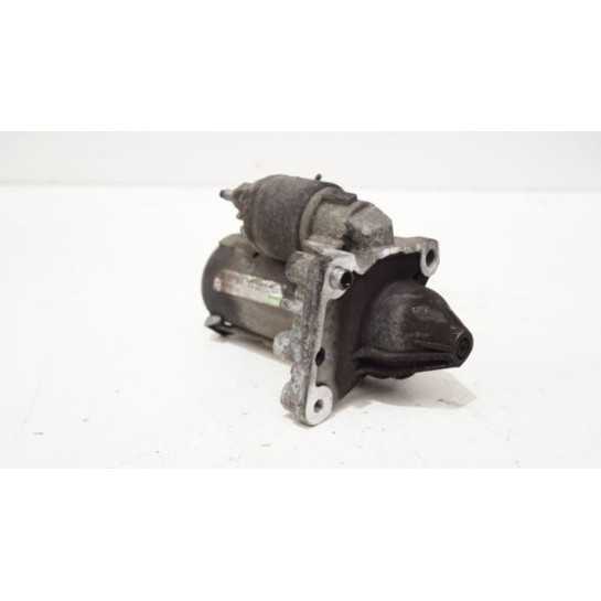 Rozrusznik Citroen Peugeot 1.4 HDI 1.6 HDI