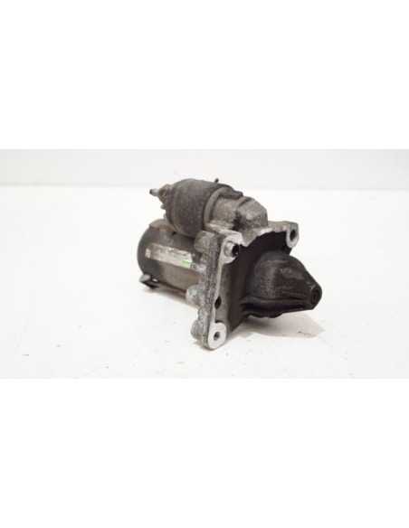 Rozrusznik Citroen Peugeot 1.4 HDI 1.6 HDI