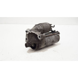 Rozrusznik Citroen Peugeot 1.4 HDI 1.6 HDI 2