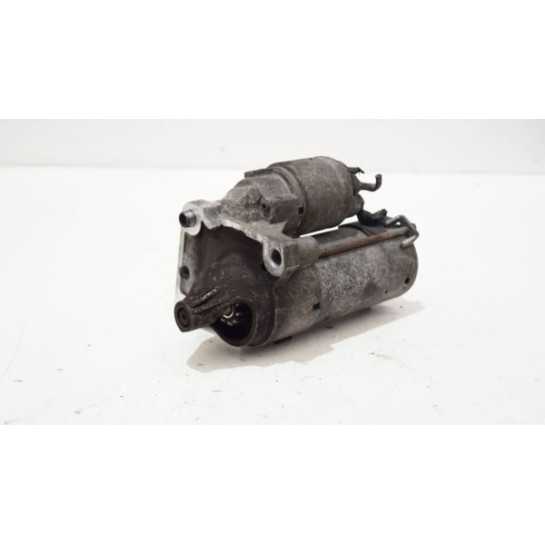 Rozrusznik Citroen Peugeot 1.4 HDI 1.6 HDI
