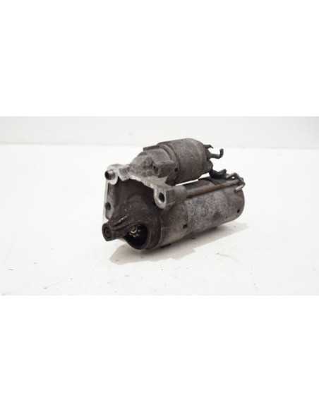 Rozrusznik Citroen Peugeot 1.4 HDI 1.6 HDI