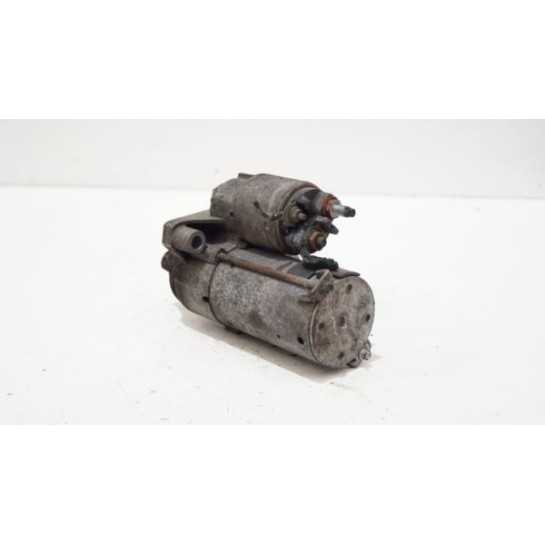 Rozrusznik Citroen Peugeot 1.4 HDI 1.6 HDI