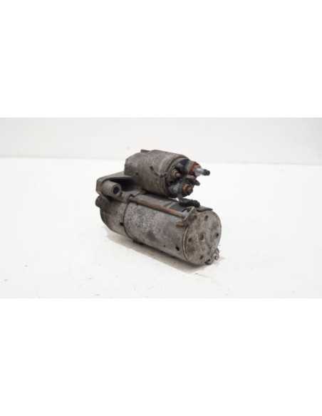 Rozrusznik Citroen Peugeot 1.4 HDI 1.6 HDI