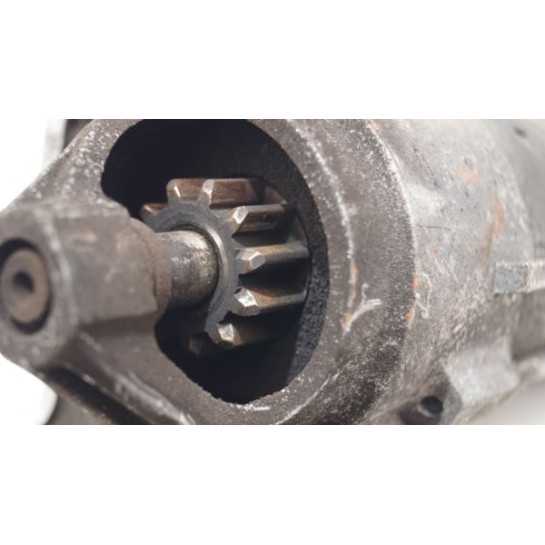 Rozrusznik Citroen Peugeot 1.4 HDI 1.6 HDI