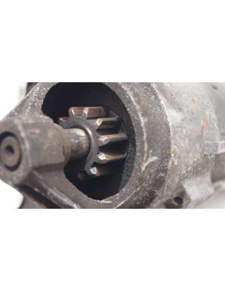 Rozrusznik Citroen Peugeot 1.4 HDI 1.6 HDI