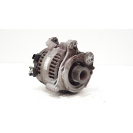 Alternator 180A BMW F20 F21 114D 116D 8626086