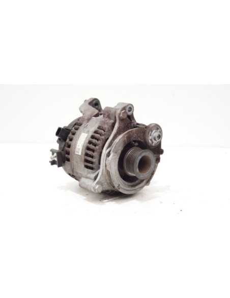 Alternator 180A BMW F20 F21 114D 116D 8626086