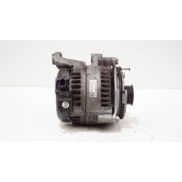 Alternator 180A BMW F20 F21 114D 116D 8626086 2