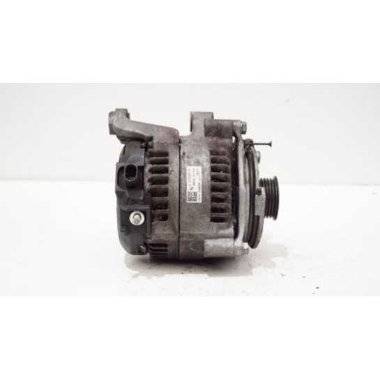 Alternator 180A BMW F20 F21 114D 116D 8626086