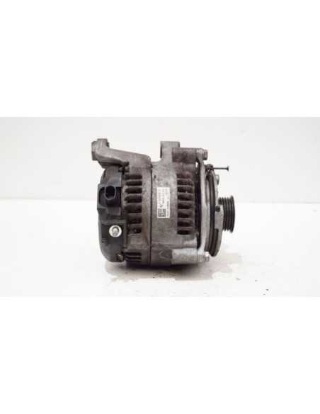Alternator 180A BMW F20 F21 114D 116D 8626086