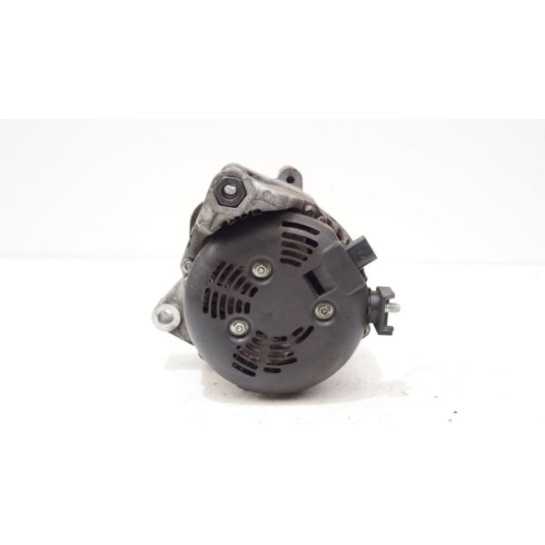 Alternator 180A BMW F20 F21 114D 116D 8626086