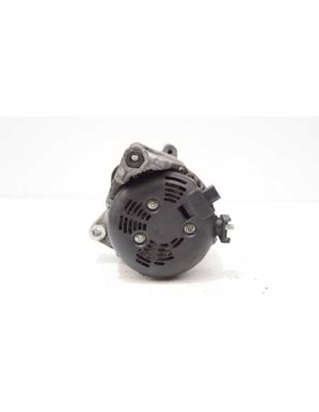 Alternator 180A BMW F20 F21 114D 116D 8626086