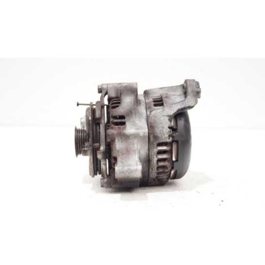 Alternator 180A BMW F20 F21 114D 116D 8626086