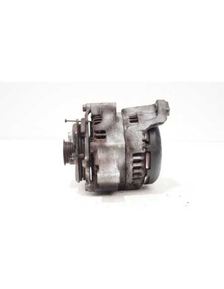 Alternator 180A BMW F20 F21 114D 116D 8626086