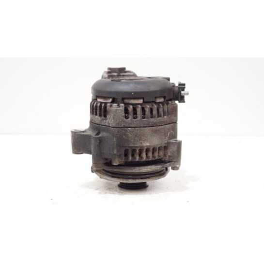 Alternator 180A BMW F20 F21 114D 116D 8626086