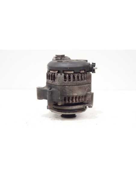 Alternator 180A BMW F20 F21 114D 116D 8626086