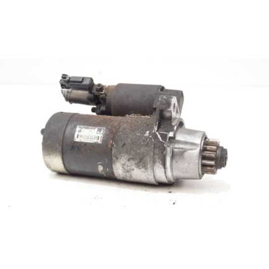 Rozrusznik NISSAN OE 23300CA000 M001T68681