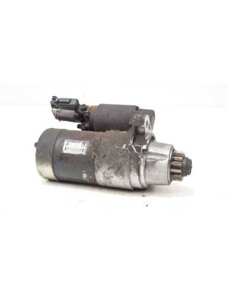 Rozrusznik NISSAN OE 23300CA000 M001T68681