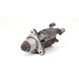 Rozrusznik NISSAN OE 23300CA000 M001T68681 2