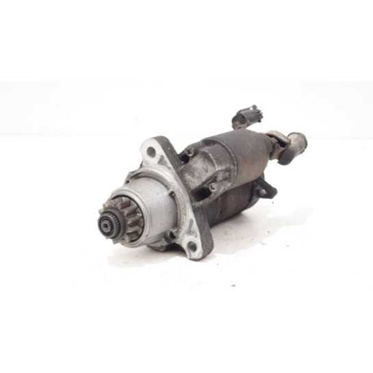 Rozrusznik NISSAN OE 23300CA000 M001T68681