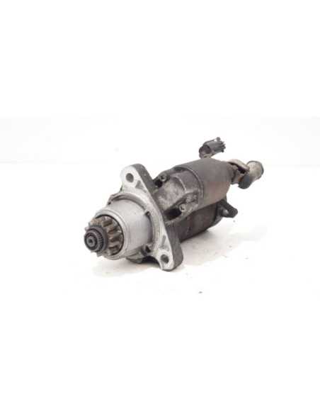Rozrusznik NISSAN OE 23300CA000 M001T68681