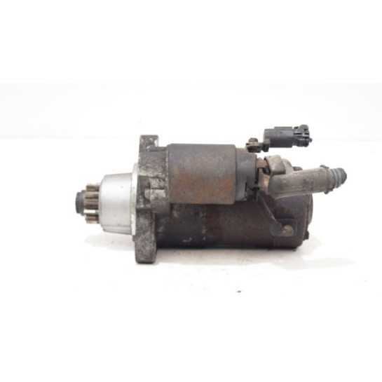 Rozrusznik NISSAN OE 23300CA000 M001T68681