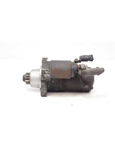 Rozrusznik NISSAN OE 23300CA000 M001T68681