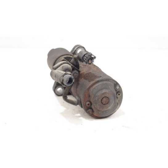 Rozrusznik NISSAN OE 23300CA000 M001T68681