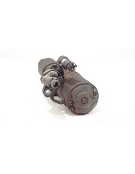 Rozrusznik NISSAN OE 23300CA000 M001T68681