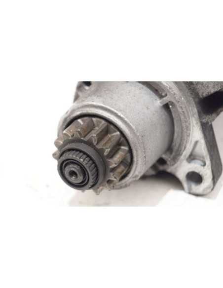 Rozrusznik NISSAN OE 23300CA000 M001T68681