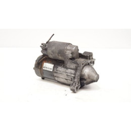 Rozrusznik Renault 1.5 DCI 8200584675A