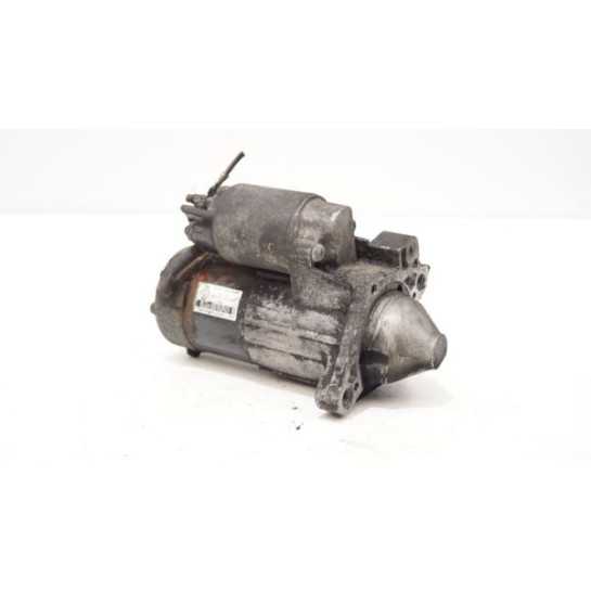 Rozrusznik Renault 1.5 DCI 8200584675A