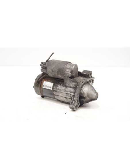 Rozrusznik Renault 1.5 DCI 8200584675A