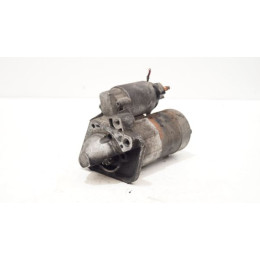 Rozrusznik Renault 1.5 DCI 8200584675A 2