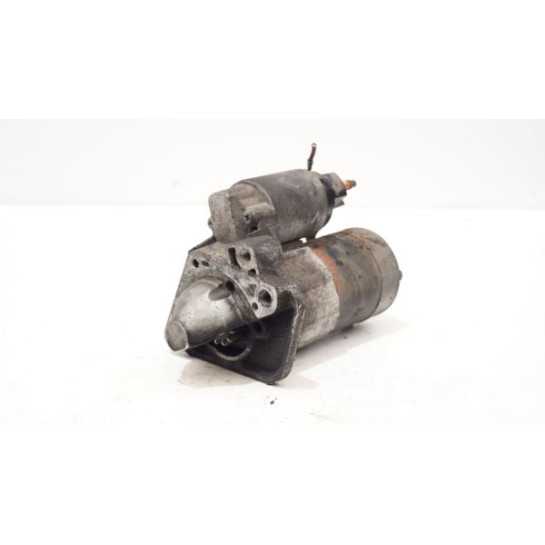 Rozrusznik Renault 1.5 DCI 8200584675A