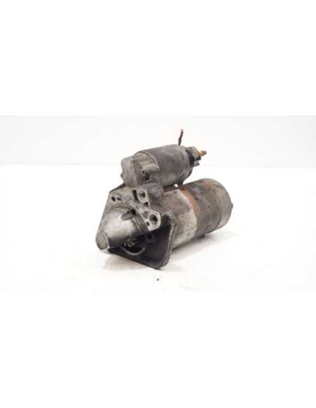 Rozrusznik Renault 1.5 DCI 8200584675A