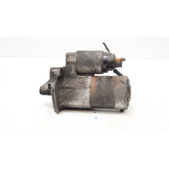 Rozrusznik Renault 1.5 DCI 8200584675A