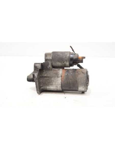 Rozrusznik Renault 1.5 DCI 8200584675A