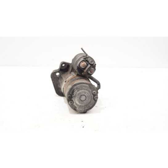 Rozrusznik Renault 1.5 DCI 8200584675A