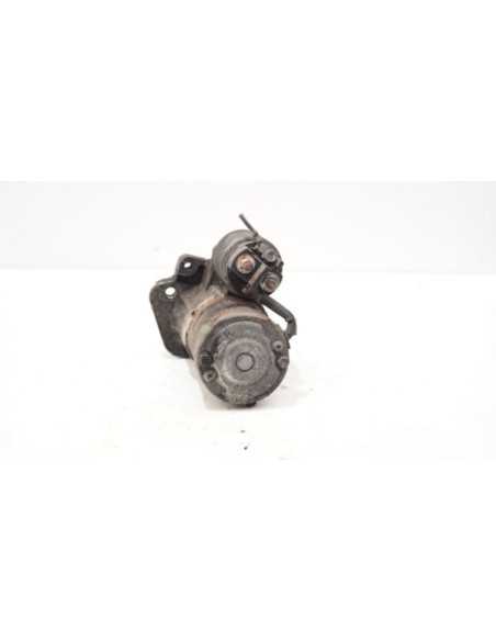 Rozrusznik Renault 1.5 DCI 8200584675A