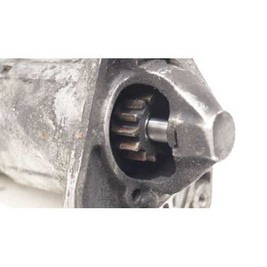Rozrusznik Renault 1.5 DCI 8200584675A