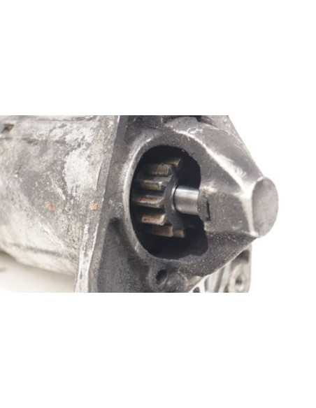 Rozrusznik Renault 1.5 DCI 8200584675A