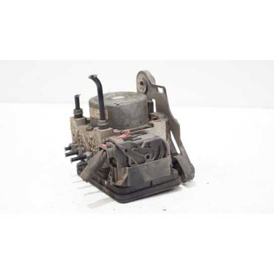 Pompa ABS Octavia III Golf VII Seat LEON III