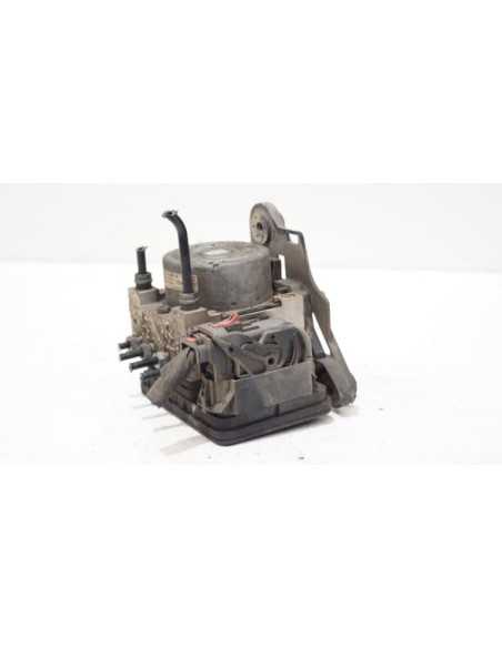 Pompa ABS Octavia III Golf VII Seat LEON III