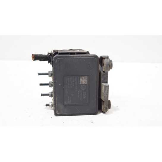 Pompa ABS Octavia III Golf VII Seat LEON III