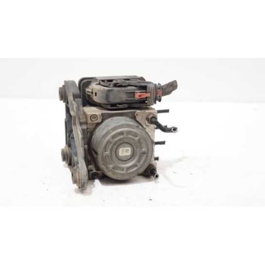 Pompa ABS Octavia III Golf VII Seat LEON III