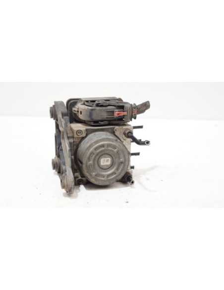 Pompa ABS Octavia III Golf VII Seat LEON III