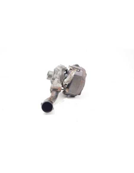Turbina turbosprężarka Fiat DOBLO Opel CORSA D 1.3
